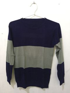 (Kategori: ) berada di . Dikirim oleh sabilashop31 (ID iklan 1154234932, Gambar 1). Deskripsi: .