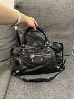 （分類：）位於 。 由 gettingridofmystuff 提交（商品編號 1154314671，圖片 1）。簡介： 。