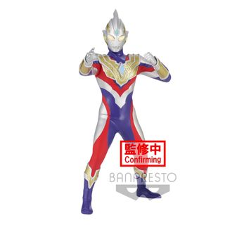 (Category: ) located in . Submitted by Ultramen96 (Listing ID 1154285383, Image 1). Description: .