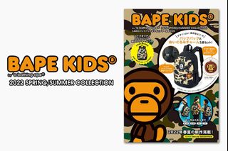(Category: ) located in . Submitted by themanfromislandbundle (Listing ID 1154151626, Image 1). Description: .