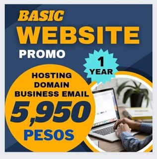 (Category: ) located in . Submitted by globalbusiness (Listing ID 1154358356, Image 1). Description: .