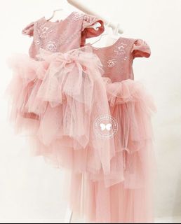 (Category: ) located in . Submitted by ladycloset2 (Listing ID 1154224675, Image 1). Description: .