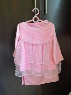 (Category: ) located in . Submitted by ladycloset2 (Listing ID 1154216050, Image 1). Description: .