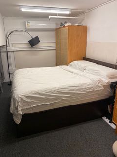 （分類：）位於 。 由 shan_design 提交（商品編號 1154205326，圖片 1）。簡介： 。