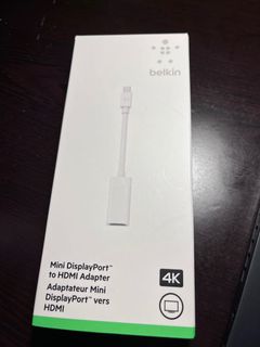 （分類：）位於 。 由 lunken6782 提交（商品編號 1154294092，圖片 1）。簡介： 。