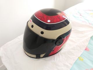 （分類：）位於 。 由 erich.cell78 提交（商品編號 1154263386，圖片 1）。簡介： 。