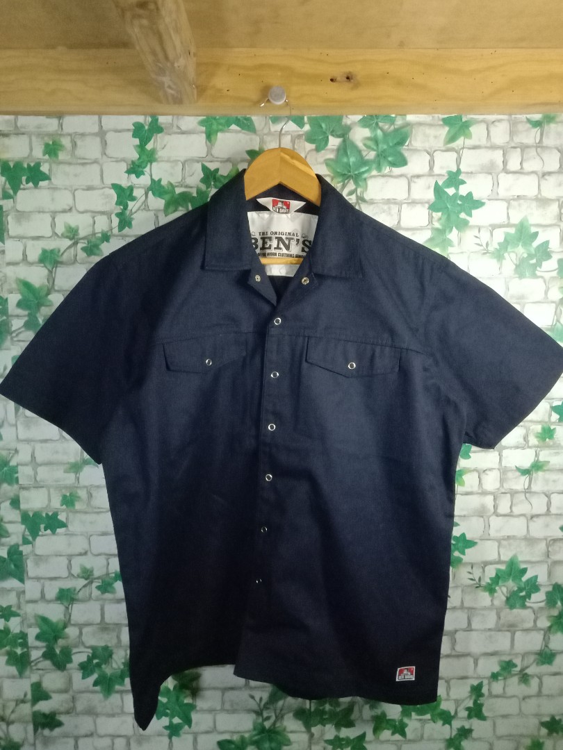 Coats, Jackets and Outerwear on Carousell