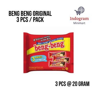 (Category: ) located in . Submitted by indogramsg (Listing ID 1154264739, Image 1). Description: .