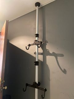 (Category: ) located in . Submitted by narrrdann (Listing ID 1154196713, Image 1). Description: .