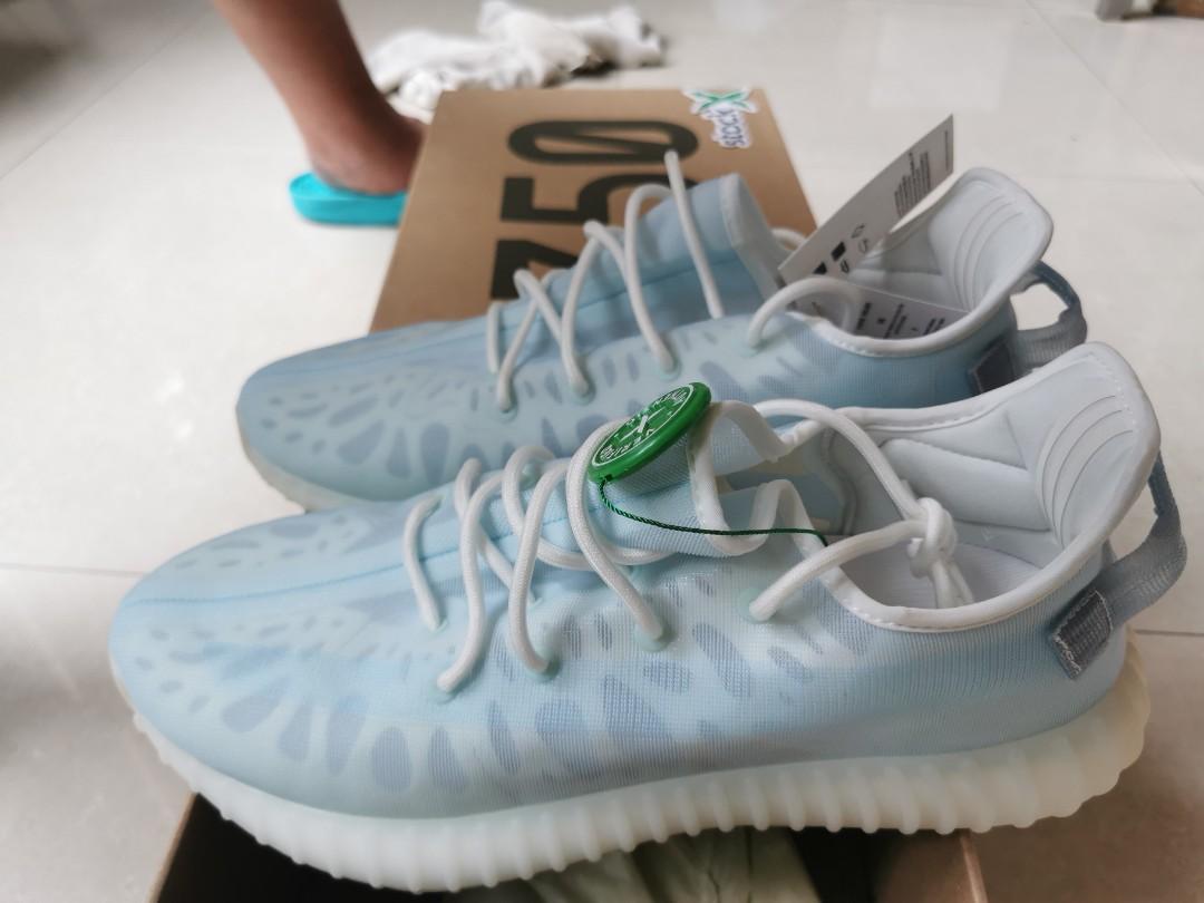 Adidas yeezy boost deals 350 v2 size 13