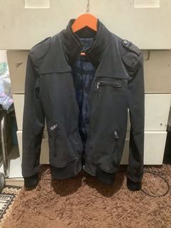(Kategori: ) berada di . Dikirim oleh randomstash_ (ID iklan 1154248959, Gambar 1). Deskripsi: .