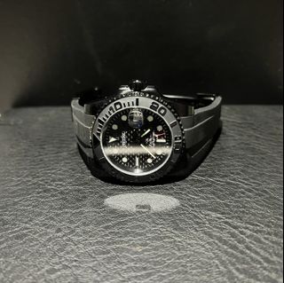 (Category: ) located in . Submitted by OmnificTimepiece (Listing ID 1154270501, Image 1). Description: .