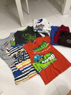 hwee38's items for sale on Carousell