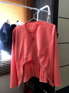 (Kategori: ) berada di . Dikirim oleh gitasa28 (ID iklan 1154247613, Gambar 1). Deskripsi: .