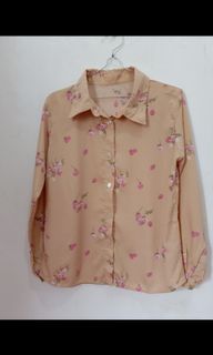 (Kategori: ) berada di . Dikirim oleh ansarapreloved (ID iklan 1154308215, Gambar 1). Deskripsi: .