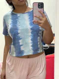 (Category: ) located in . Submitted by cesszumss (Listing ID 1154353902, Image 1). Description: .