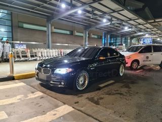 (Category: ) located in . Submitted by aperfectdaywedcar (Listing ID 1154263551, Image 1). Description: .