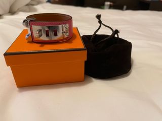 （分類：）位於 。 由 ckt23 提交（商品編號 1154354179，圖片 1）。簡介： 。
