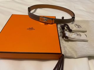 （分類：）位於 。 由 ckt23 提交（商品編號 1154354421，圖片 1）。簡介： 。