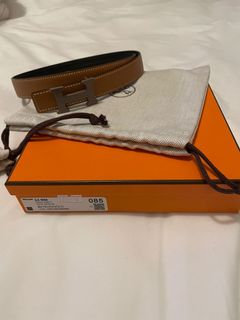 （分類：）位於 。 由 ckt23 提交（商品編號 1154354646，圖片 1）。簡介： 。