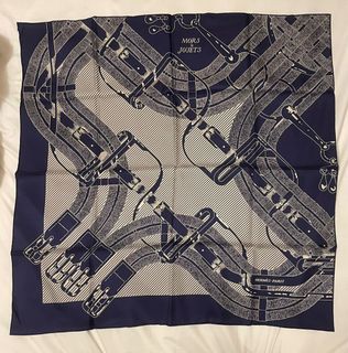 （分類：）位於 。 由 ckt23 提交（商品編號 1154354361，圖片 1）。簡介： 。