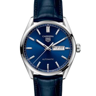 (Category: ) located in . Submitted by bentimepiecesclassic (Listing ID 1154309962, Image 1). Description: .