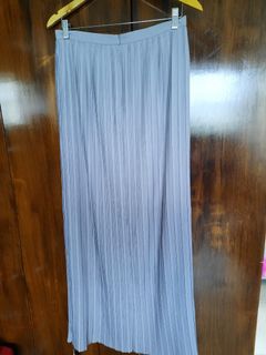 (Category: ) located in . Submitted by sheri_sgf (Listing ID 1154197092, Image 1). Description: .