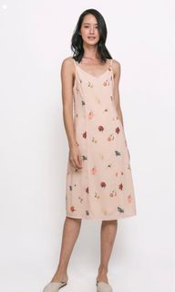 (Category: ) located in . Submitted by ThriftyStyles (Listing ID 1154197757, Image 1). Description: .