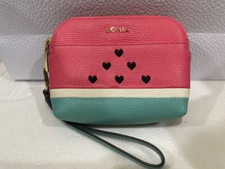 (Category: ) located in . Submitted by lady_v_shop (Listing ID 1154233950, Image 1). Description: .