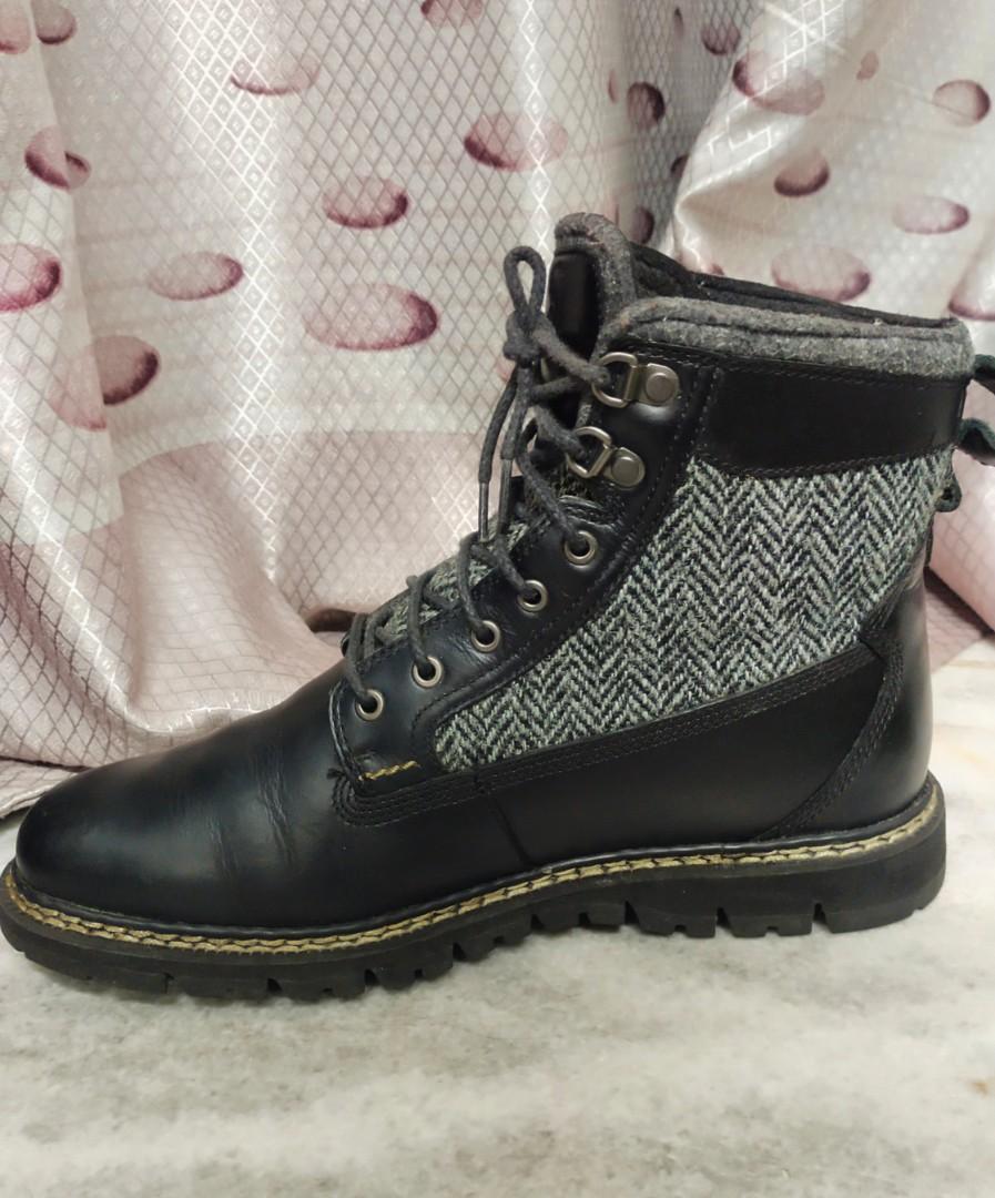 Timberland britton hill 6 new arrivals