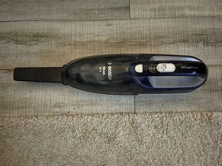 （分類：）位於 。 由 tasosaxl 提交（商品編號 1154290536，圖片 1）。簡介： 。