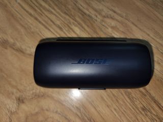 （分類：）位於 。 由 christ8990 提交（商品編號 1154300792，圖片 1）。簡介： 。