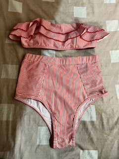 (Category: ) located in . Submitted by loved.declutterfinds (Listing ID 1154192959, Image 1). Description: .