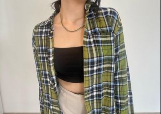 (Kategori: ) berada di . Dikirim oleh secondbutluv (ID iklan 1154162440, Gambar 1). Deskripsi: .