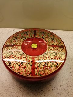 (Category: ) located in . Submitted by y.catherine.0320 (Listing ID 1154178376, Image 1). Description: .