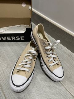 （分類：）位於 。 由 lkkatee 提交（商品編號 1154323375，圖片 1）。簡介： 。