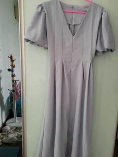 (Category: ) located in . Submitted by fridaylover2008 (Listing ID 1154166834, Image 1). Description: .