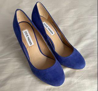 Brand new Shoes for sale