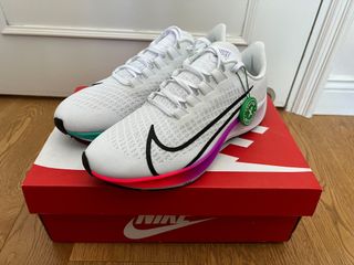 （分類：）位於 。 由 khalil_ 提交（商品編號 1154217737，圖片 1）。簡介： 。
