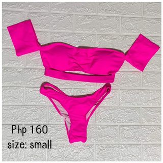 (Category: ) located in . Submitted by ginannetsilyo (Listing ID 1154338269, Image 1). Description: .
