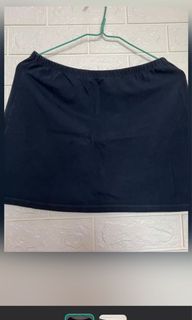 （分類：）位於 。 由 yano9 提交（商品編號 1154179224，圖片 1）。簡介： 。