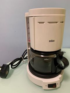 （分類：）位於 。 由 carmli122 提交（商品編號 1154236604，圖片 1）。簡介： 。
