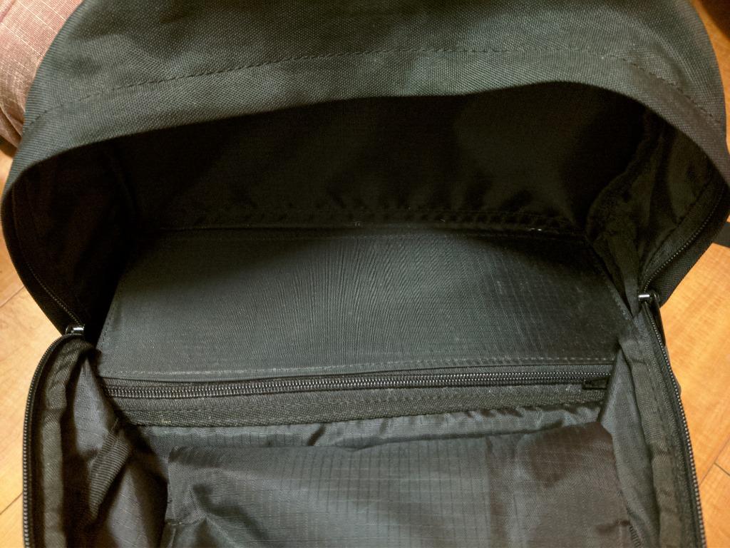 Brevite "The Original" Camera Backpack (used), Photography, Photography