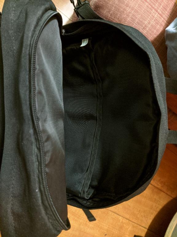 Brevite "The Original" Camera Backpack (used), Photography, Photography