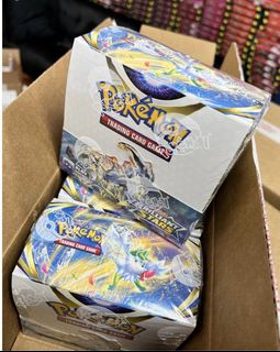 (Category: ) located in . Submitted by pokelott (Listing ID 1154188648, Image 1). Description: .