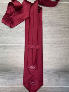 （分類：）位於 。 由 armyalien 提交（商品編號 1154250330，圖片 1）。簡介： 。