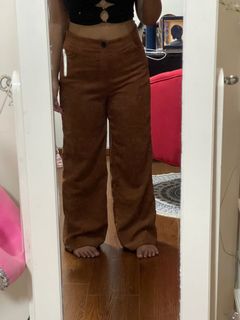 (Category: ) located in . Submitted by cesszumss (Listing ID 1154354035, Image 1). Description: .