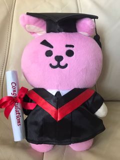 （分類：）位於 。 由 hello423423 提交（商品編號 1154210865，圖片 1）。簡介： 。