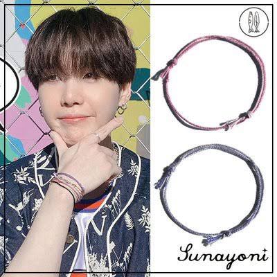 Bts ccnmade shop