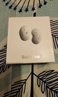 （分類：）位於 。 由 malumajp 提交（商品編號 1154254492，圖片 1）。簡介： 。